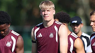 'Bruno baalt: De Cat stap dichter bij Anderlecht-exit'