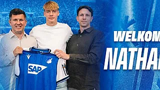 De Cat neemt afscheid van Anderlecht: bonussen onthuld