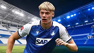 De Cat-fiasco: Hoffenheim voelt zich bekocht door Anderlecht