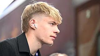 Keiharde De Cat-bom: 'Dit zag niemand komen'