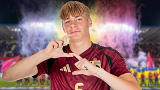 Hevige discussie laait op: De Cat mee met Duivels naar WK?