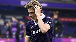 De Cat-hype kop ingedrukt: "Potverdekke maar 20 matchen"
