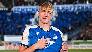 De Cat krijgt mokerslag: recordtransfer wordt gevangenis