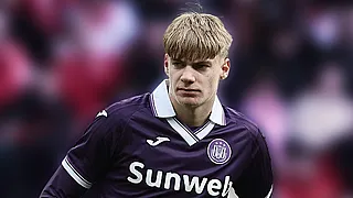 Anderlecht staat versteld: astronomisch bod De Cat op komst