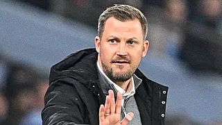 ‘Anderlecht gaat upgraden: prijzenpakker op de A-lijst’