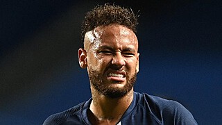 'Barça stond in 2019 op 20 miljoen van terugkeer Neymar'