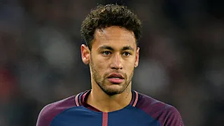 RSCA verdediger denkt te weten hoe je Neymar afstopt: 