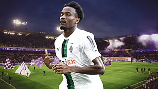 ‘Anderlecht pakt uit met spurtbom van 8 miljoen’