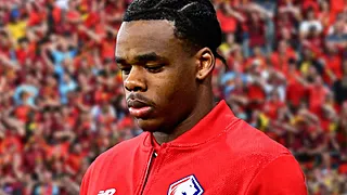 TRANSFERUURTJE: 'Barça lonkt naar Duivel, smaakmaker weg bij Club'