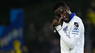 TRANSFERUURTJE: 'Club heeft helemaal beet, Real shopt bij Anderlecht'