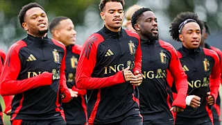 Rode Duivel maakt knaltransfer bekend: 16 miljoen euro