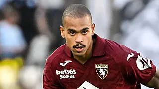 Club Brugge davert: plant Leko comebackstunt op Jan Breydel?