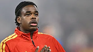 Schrijnend: Nathan Ngoy racistisch bejegend na Turkije