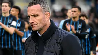 Hayen wankelt, crisis dreigt: dé oorzaken voor verval Club