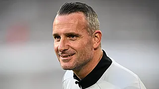 Pijnlijke waarheid over Hayen komt boven bij Genk