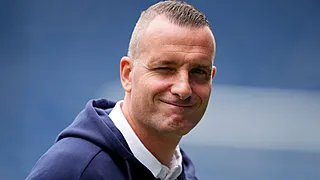 ‘Club Brugge stunt: JPL-ster voor habbekrats binnen’