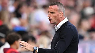 ‘Club Brugge grijpt in met paniekreactie op mercato’
