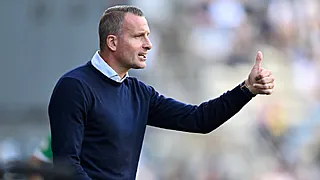 'Club Brugge zet mercato op stelten met driedubbele slag'