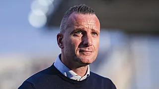 'Club Brugge staat op ontploffen: duurste transfer ooit'