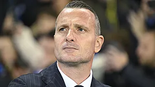 Hayen krijgt oplawaai: droomjob wordt gênante afwijzing