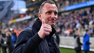 ‘Club Brugge haalt krachtig uit met JPL-powerhouse’