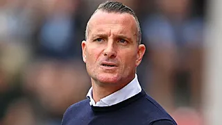 Club Brugge knapt: sterspeler zorgt voor brokken