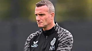 Crisis in de maak: bom onder Club Brugge