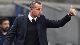 'Club Brugge keert kar: topaanwinst in januari?'
