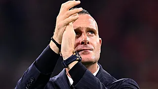 'Hayen drukt stempel: grote veranderingen bij Genk'