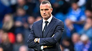 Plotse ommezwaai: Club Brugge is klaar met’ droomtransfer’