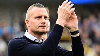 Transferstunt van het jaar bij Club Brugge?