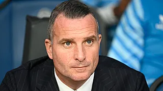 'Club Brugge gooit bommetje in januari: powerhouse op komst'