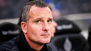 Grote ramp bij Club Brugge: dit loopt dramatisch af