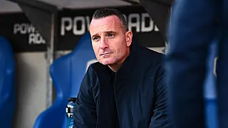 Rigaux verklapt: zo reageerde Hayen op titel Club Brugge