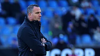 Hayen waarschuwt: "Kan anders fataal zijn"