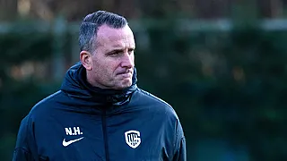 Puzzelwerk voor Hayen: groot vraagteken bij KRC Genk