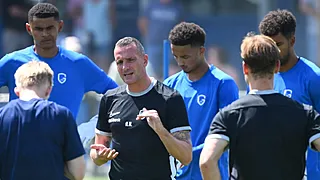KRC Genk slaat enorme slag: contract tot medio 2030