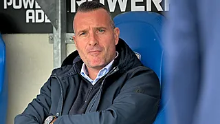 Fluitconcert in Cegeka Arena: Hayen geeft verklaring