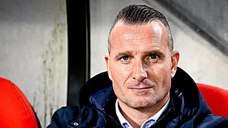 Genk plots in top zes: Hayen ziet drastische metamorfose