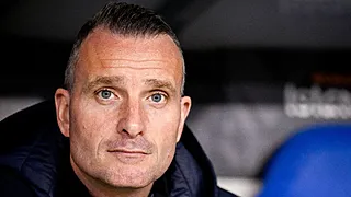 Hayen grijpt drastisch in: groot slachtoffer bij KRC Genk