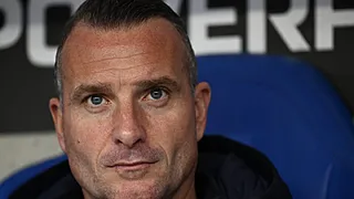 Genk zwaar benadeeld: "Geen respect van Pro League"