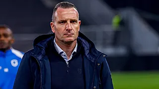 Groot alarm bij Genk: "Nu blijkt hoe ernstig de situatie"