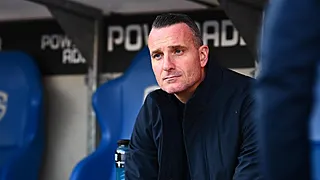 Puzzelwerk Hayen: logische vervanger El Ouahdi staat klaar