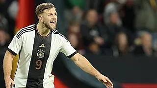 Duitsland klaar voor Rode Duivels, droomdebuut bij Spanje
