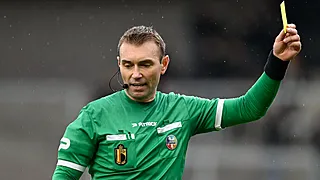 Geel gevaar in JPL: wie riskeert een schorsing in PO's?