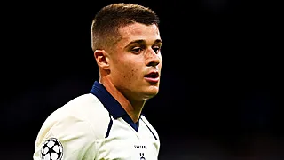 TRANSFERUURTJE: 'JPL-toptransfer Ementa, comeback Noa Lang'
