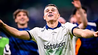 Club maakt zich sterk: opzienbarende Tresoldi-predictie