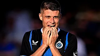 Volgende cashbom bij Club? 'Nieuwe ommezwaai Tresoldi'