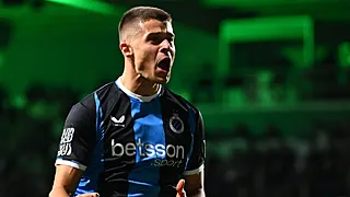 'Tresoldi krijgt toptransfer: grootste kanshebber bekend'