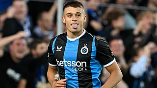 'Kassa rinkelt: Barça klopt aan bij Club Brugge'